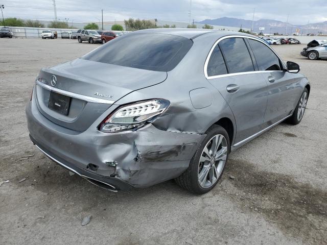 55SWF4KB2FU030978 Mercedes-Benz C 300 4matic