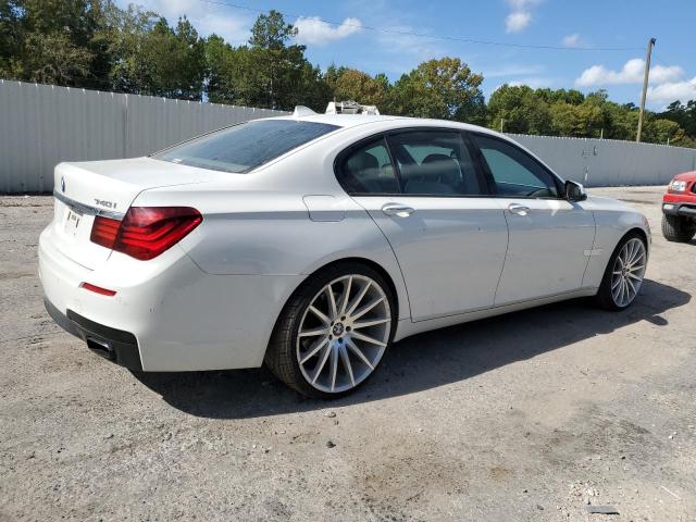 VIN WBAYA6C53FGK16478 2015 BMW 7 Series, 740 I no.3