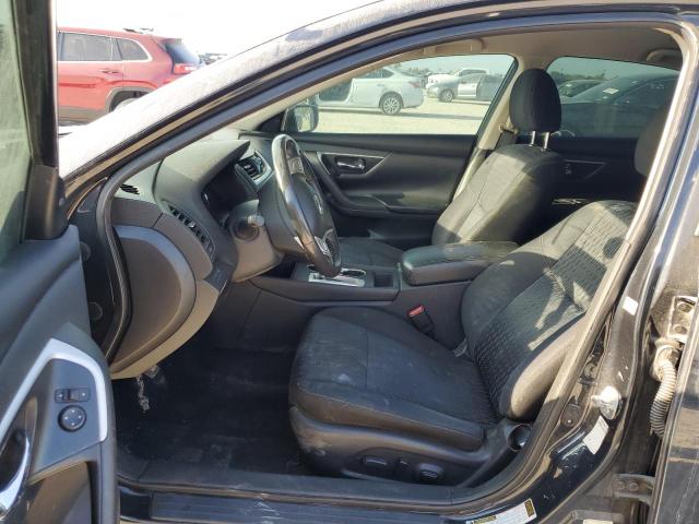1N4AL3AP2HC181255 Nissan ALTIMA 2.5