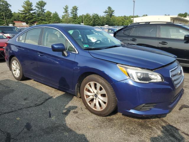 VIN 4S3BNAC67G3020738 2016 SUBARU LEGACY no.4