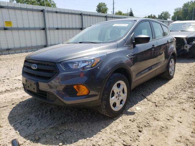 FORD-ESCAPE-1FMCU0F76KUB21175