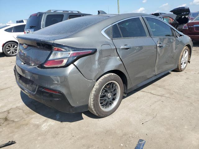 VIN 1G1RC6S53HU209126 2017 Chevrolet Volt, LT no.3