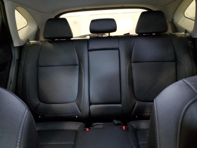 KNDETCA73R7500572 KIA Seltos Sx