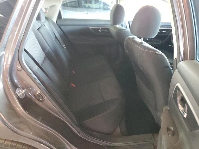 1N4AL3AP1GC243906 Nissan ALTIMA 2.5