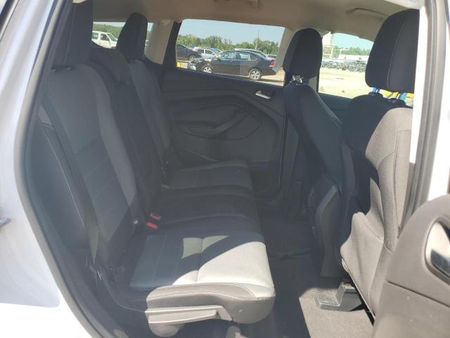 1FMCU9G96GUC10787 Ford ESCAPE SE