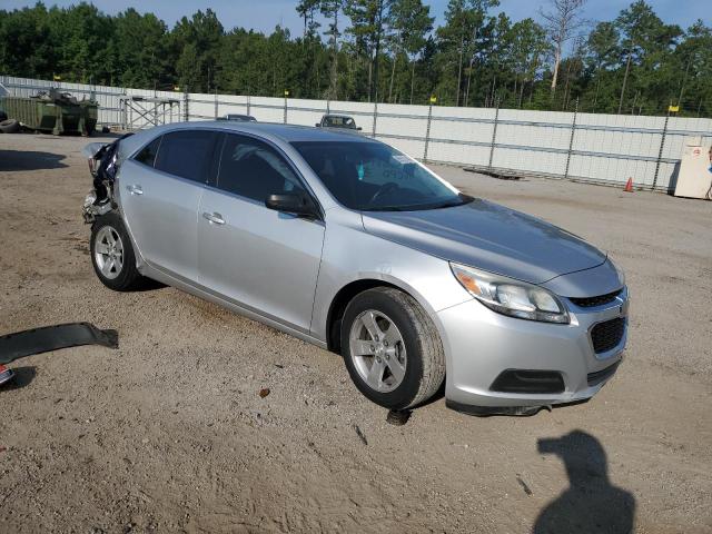 1G11A5SA8GU138451 Chevrolet Malibu Limited Ls