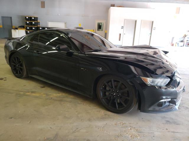 1FA6P8CF9G5205419 Ford MUSTANG GT