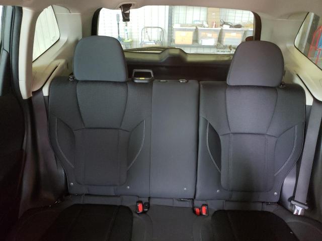 JF2SKADC4LH463389 Subaru Forester