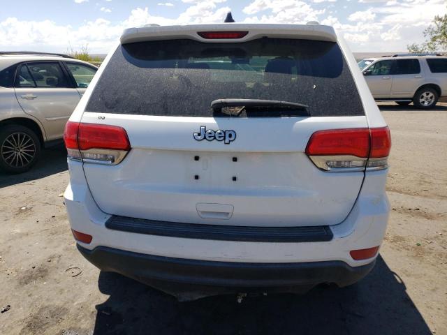 1C4RJEAG5FC131428 Jeep Grand Cherokee Laredo