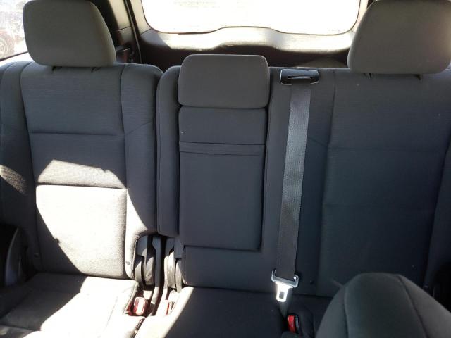 1C4RJEAG9FC143940 Jeep Grand Cherokee Laredo