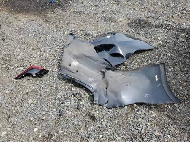 2015 ACURA TLX ADVANC 19UUB2F71FA006602