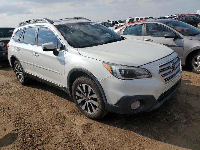 4S4BSENC2G3204905 Subaru Outback 3.6r Limited