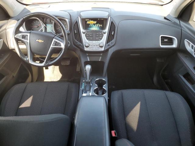 2GNALBEK7E6365900 Chevrolet EQUINOX LT