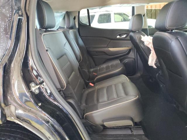 1GKKNXLS2KZ125908 GMC Acadia Denali
