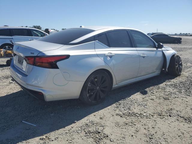 1N4BL4CV7KC127222 Nissan ALTIMA SR