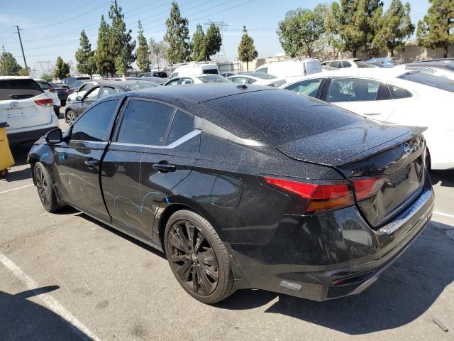 1N4BL4CV3NN418972 Nissan ALTIMA SR