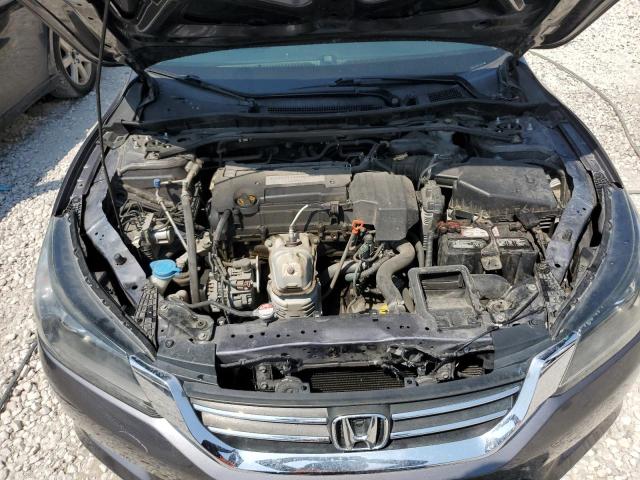 2013 Honda Accord - Image 11