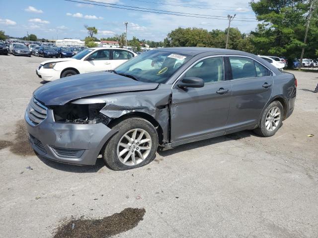 2013 Ford Taurus SE