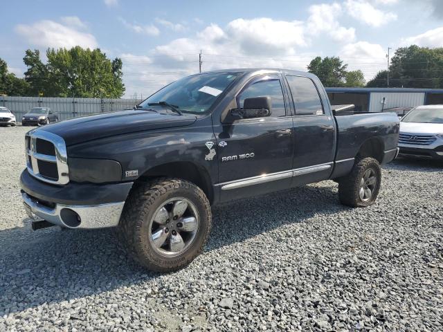 2004 Dodge Ram 1500 ST