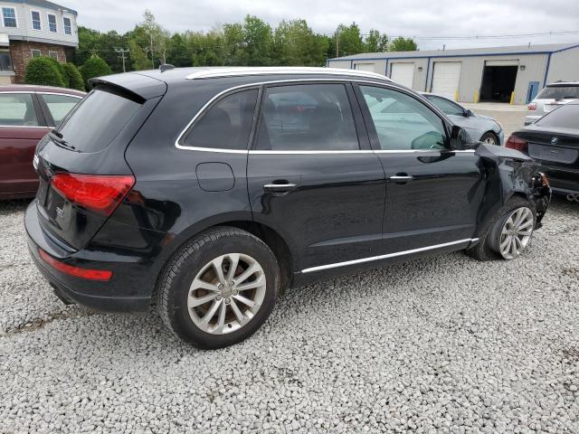 WA1C2AFP4HA035898 2017 AUDI Q5, photo no. 3