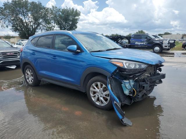 2019 HYUNDAI TUCSON AWD KM8J3CA49KU887538