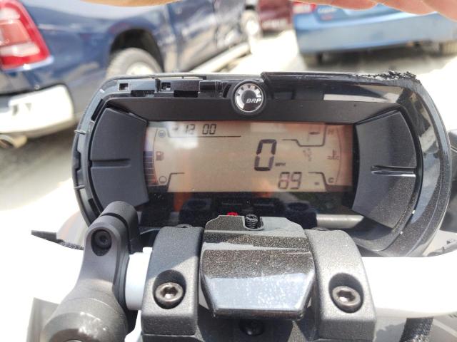 2022 CAN-AM RYKER RALL - 3JB2HEH22NJ004502