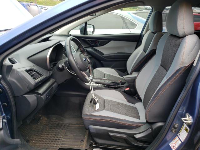 JF2GTAEC8K8248050 Subaru Crosstrek Premium