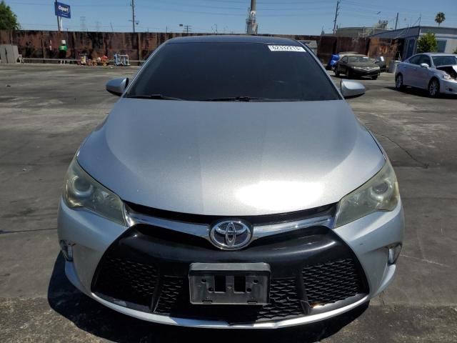 4T1BF1FK0FU030621 Toyota CAMRY LE