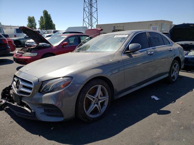 MERCEDES-BENZ-E-CLASS-WDDZF8DB7LA724479