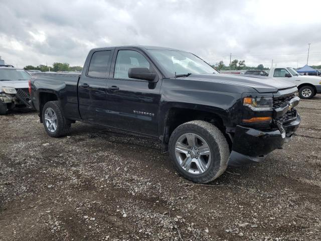1GCVKPEC5HZ309479 Chevrolet Silverado K1500 Custom
