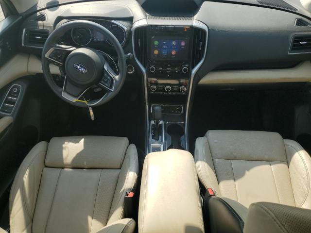 4S4WMAMD8L3401988 Subaru Ascent Limited