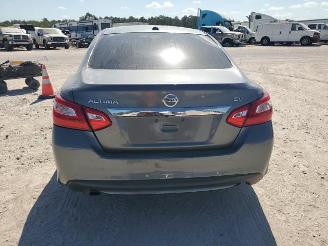 1N4AL3AP1GC114855 Nissan ALTIMA 2.5