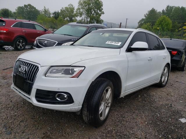 WA1CMAFP9FA052686 | 2015 AUDI Q5 TDI PRE