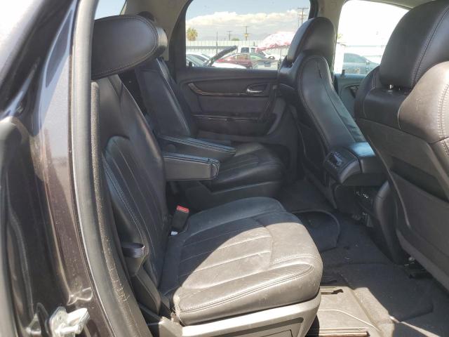 1GKKRTKD0EJ192302 GMC Acadia Denali