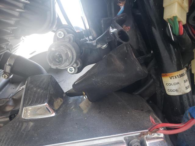 2004 HONDA VTX1300 C 1HFSC55084A009461