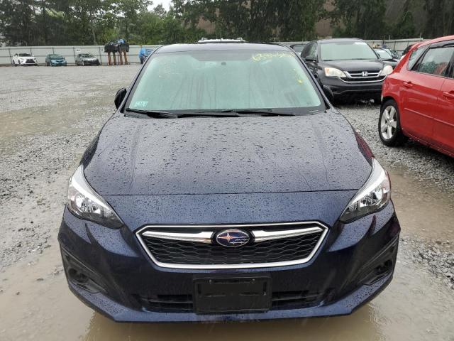 4S3GTAA69K3735396 Subaru Impreza