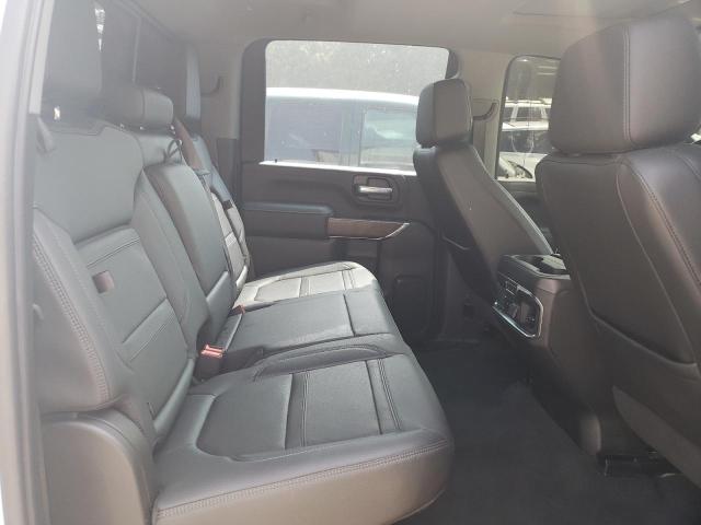 1GT19REY8LF304093 GMC Sierra K2500 Denali