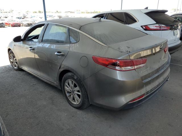 5XXGT4L33JG249153 KIA Optima Lx
