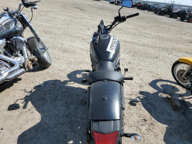 2023 KAWASAKI EN650 C - JKAENEC16PDA08211