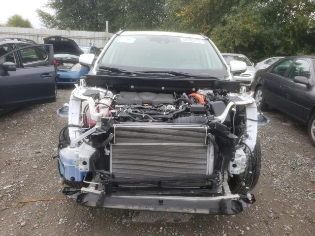 2T3RWRFV5LW058554 Toyota Rav4 Xle