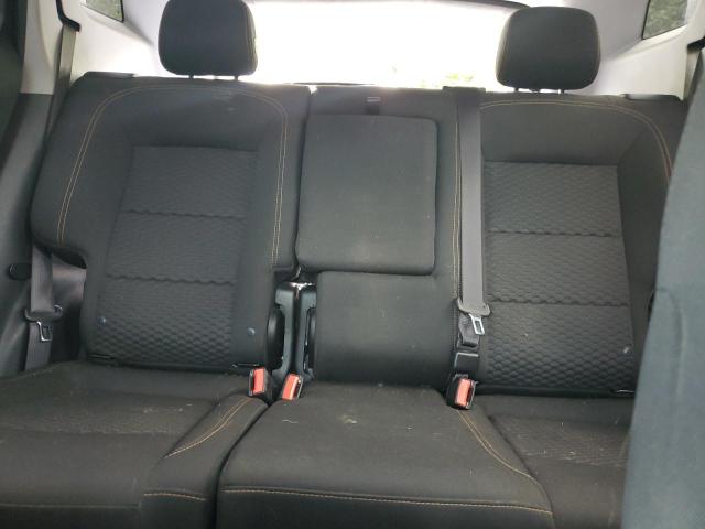 3GKALTEV7LL103414 GMC Terrain Sle
