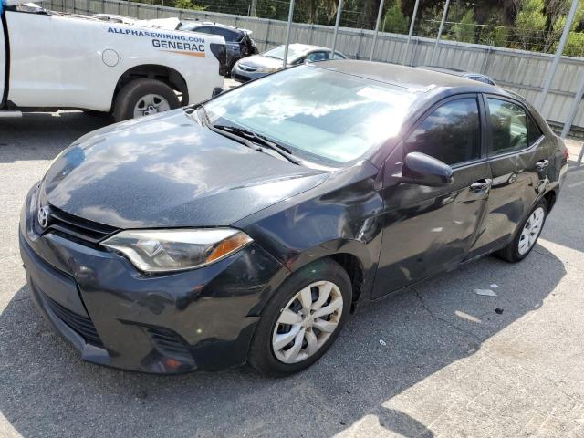 Vin: 2t1burhe5gc701571, lot: 64841083, toyota corolla l 2016 img_1