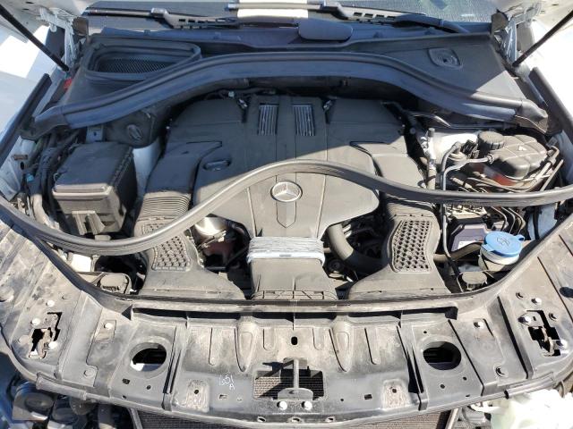 4JGDF6EE8HA780824 Mercedes-Benz Gls 450 4matic