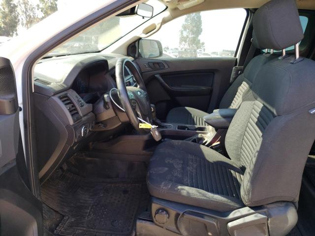 1FTER1EH2MLD76994 Ford RANGER XL