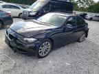 2016 BMW 320 XI - WBA8E5G59GNU20255