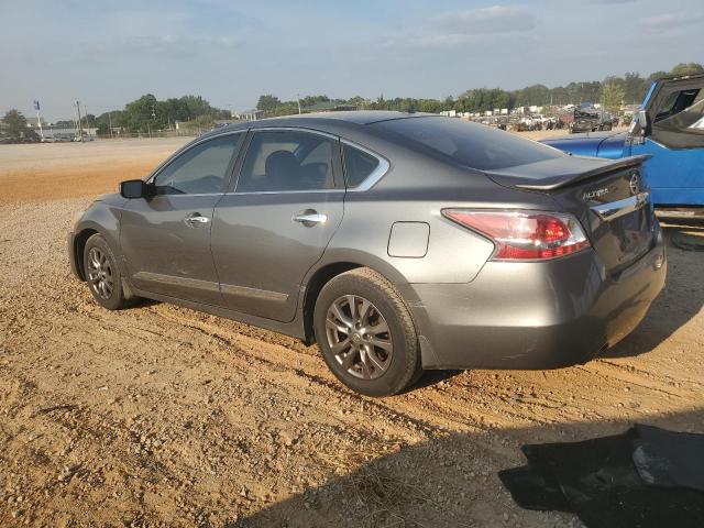 1N4AL3AP6FN915333 Nissan ALTIMA 2.5