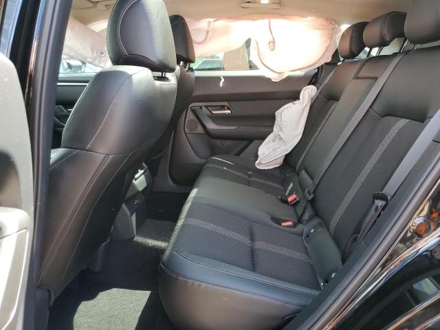 2023 MAZDA CX-50 PREF 7MMVABCM4PN124508