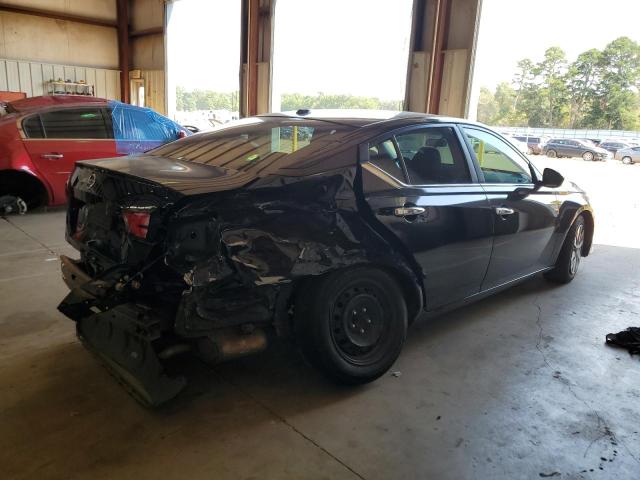 Vin: 1n4bl4bv0lc148514, lot: 74191494, nissan altima s 20203