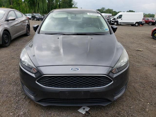 1FADP3F20GL375750 Ford FOCUS SE