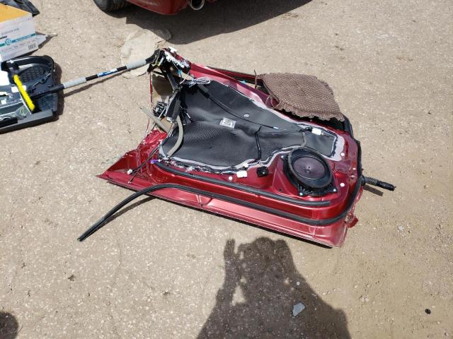 4S3BNBF65F3072871 Subaru Legacy 2.5i Premium